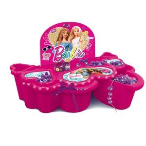lisciani, çocuk, nöel, clementoni, doğum günü, barbie, moda, takı, kolye, bileklik, saç, yüzük