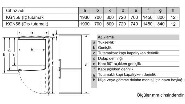 BD3056WEXN