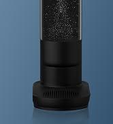 aplus content image