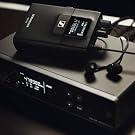 Sennheiser