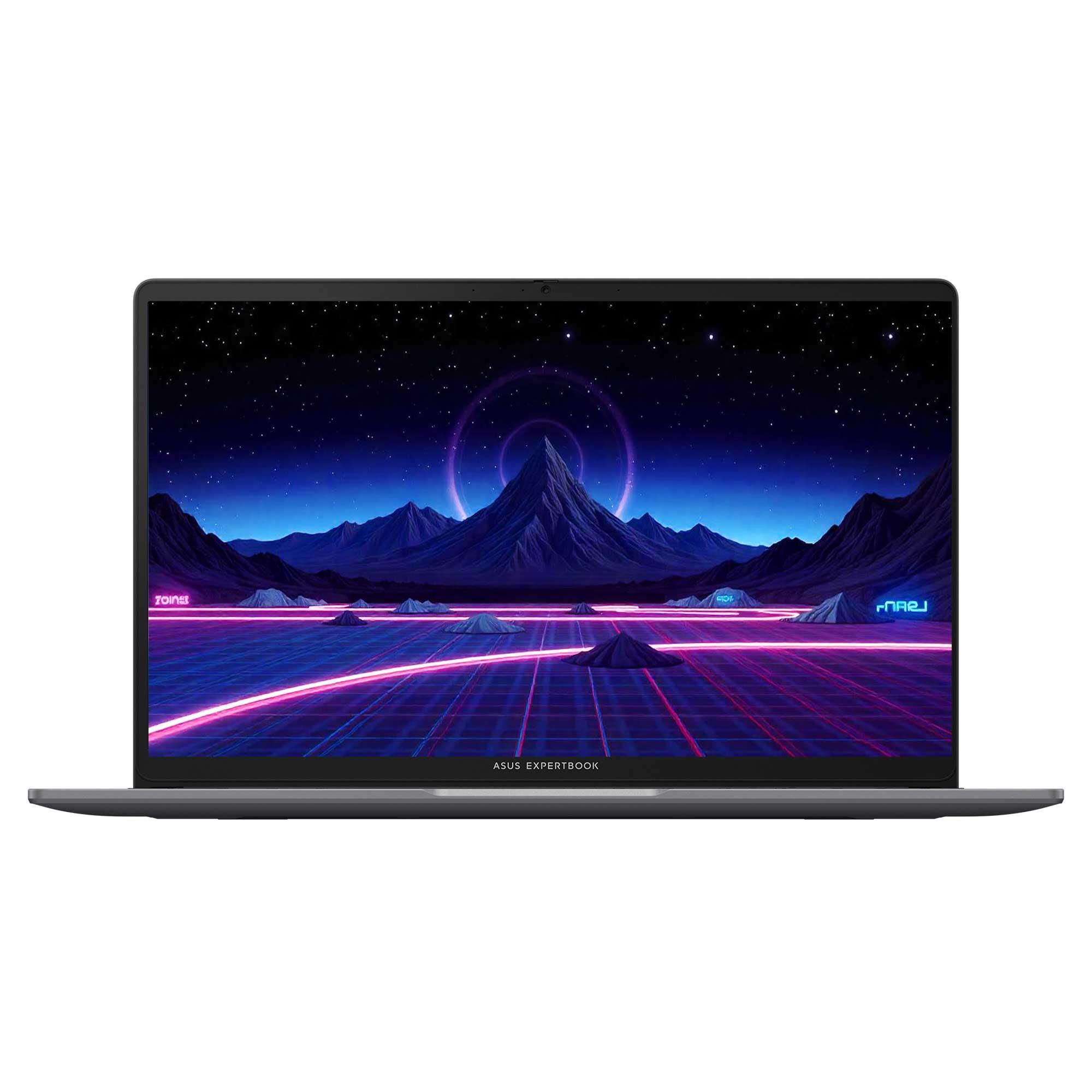 P1503CVA-I58512G0D009