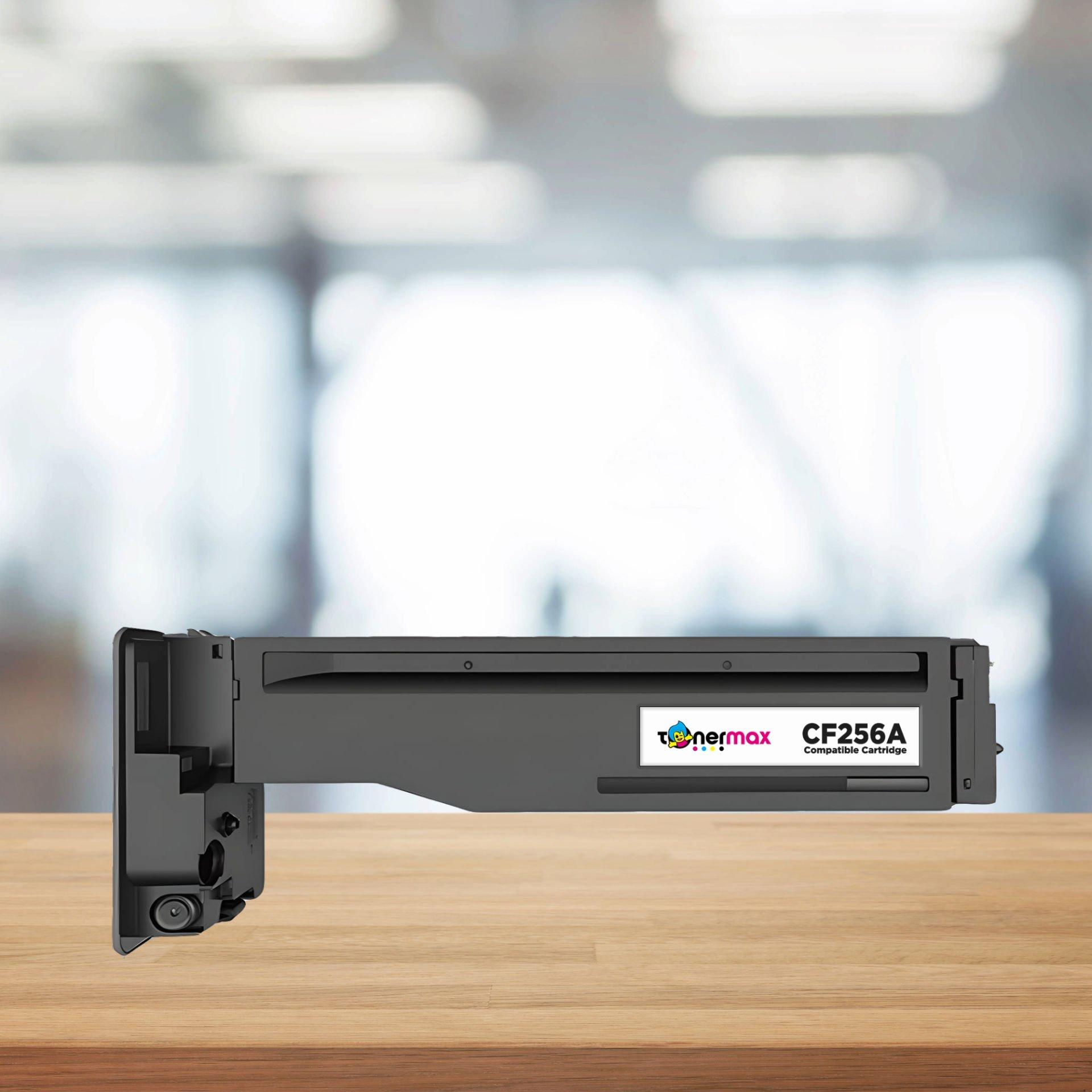 Hp 56A / CF256A Muadil Toner / Laserjet M436N / Laserjet M436NDA