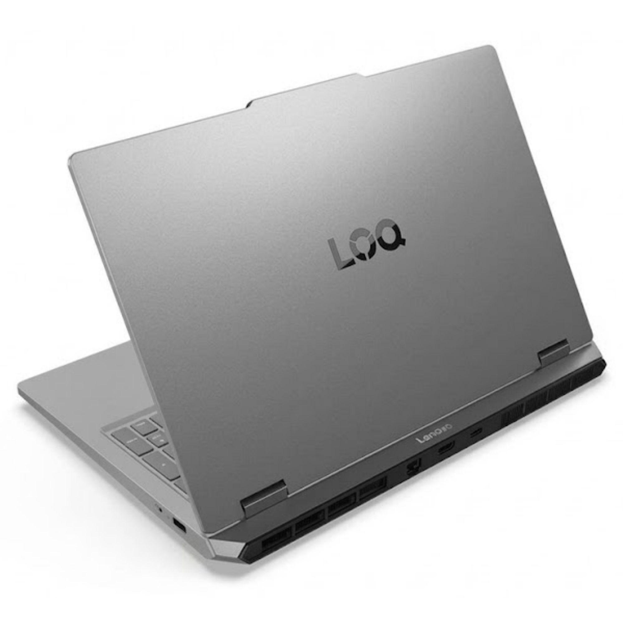 T51270G