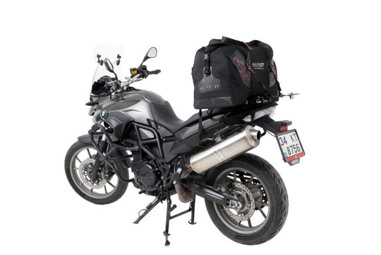 forte-gt-70854-cift-bolmeli-motosiklet-depo-ustu-adventure-canta-siyah-27498.jpg (743×498)