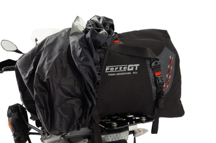 forte-gt-70854-cift-bolmeli-motosiklet-depo-ustu-adventure-canta-siyah-27497.jpg (755×503)