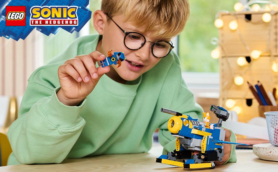77002_SONIC
