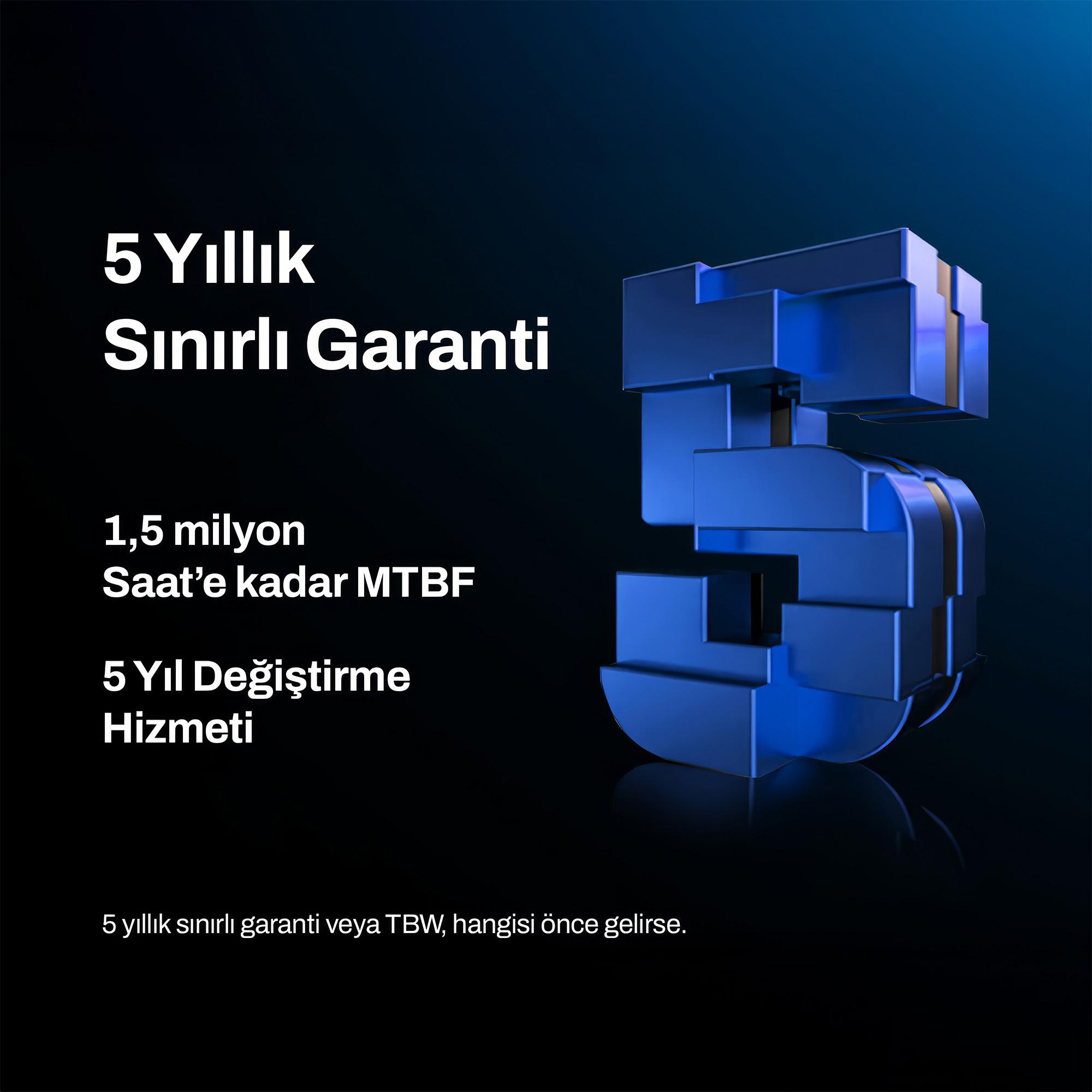 75TT16NUL2R8-8G