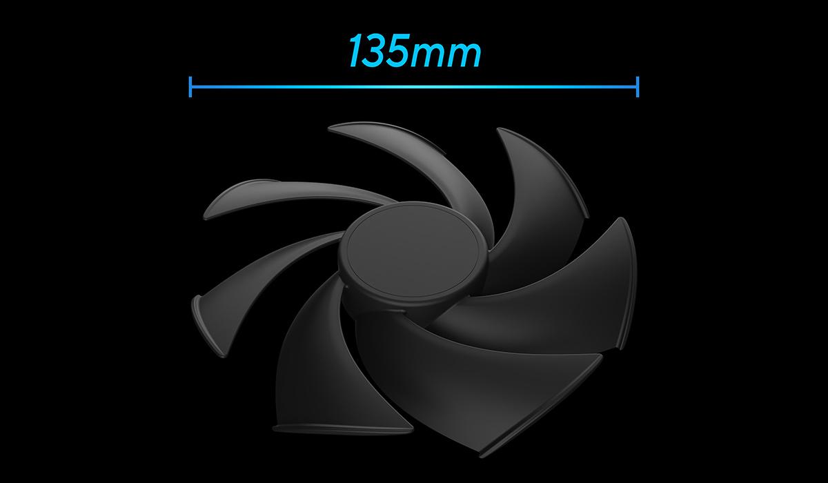 ASUS Prime 750W Bronze