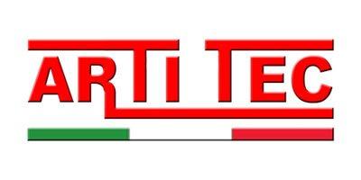 ARTI TEC