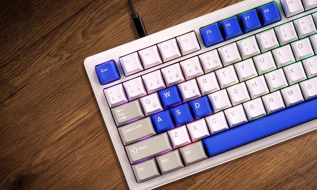 Kolay Kurulum (Adım Adım)