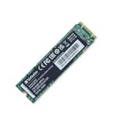 Verbatim dahili SSD