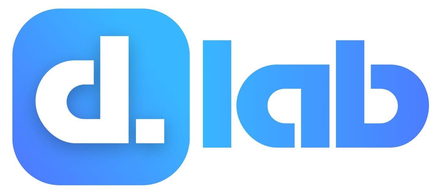 Atlantis