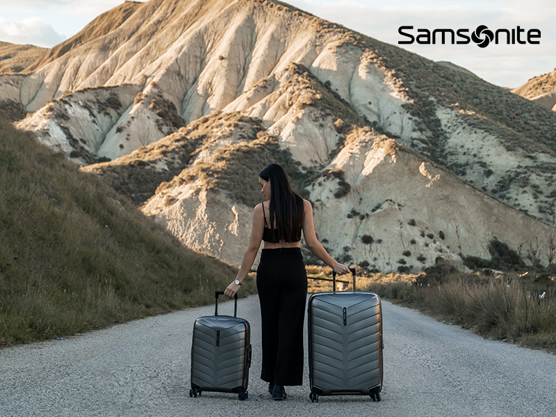 Bagaj, Sırt Çantası, Seyahat çantaları, bavul, duffle, spinner, dik, kabin, check-in