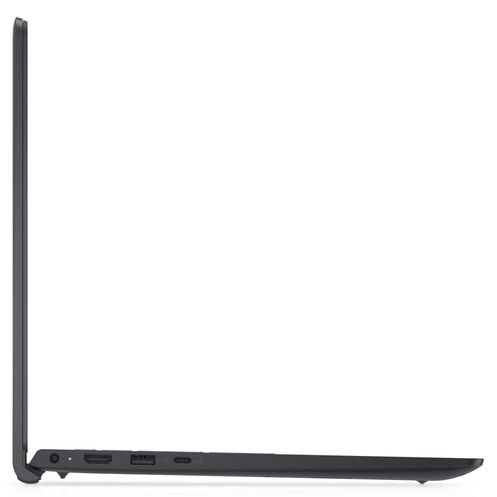 N1604PVNB3430WP04