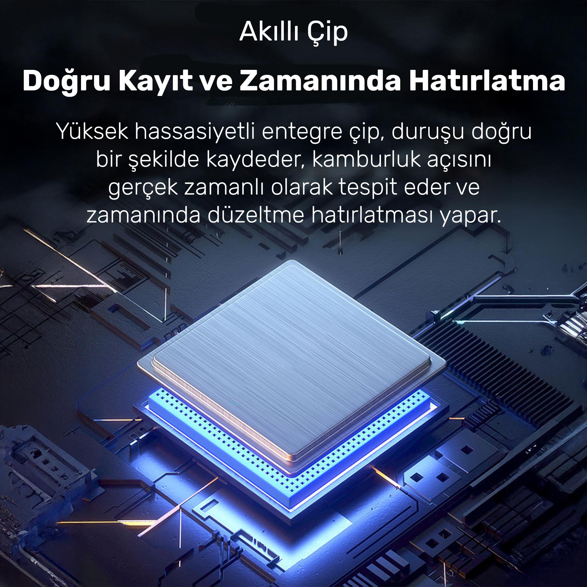 DK01