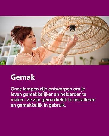 philips led