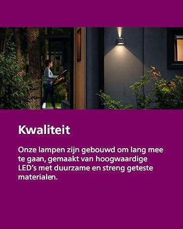 philips led