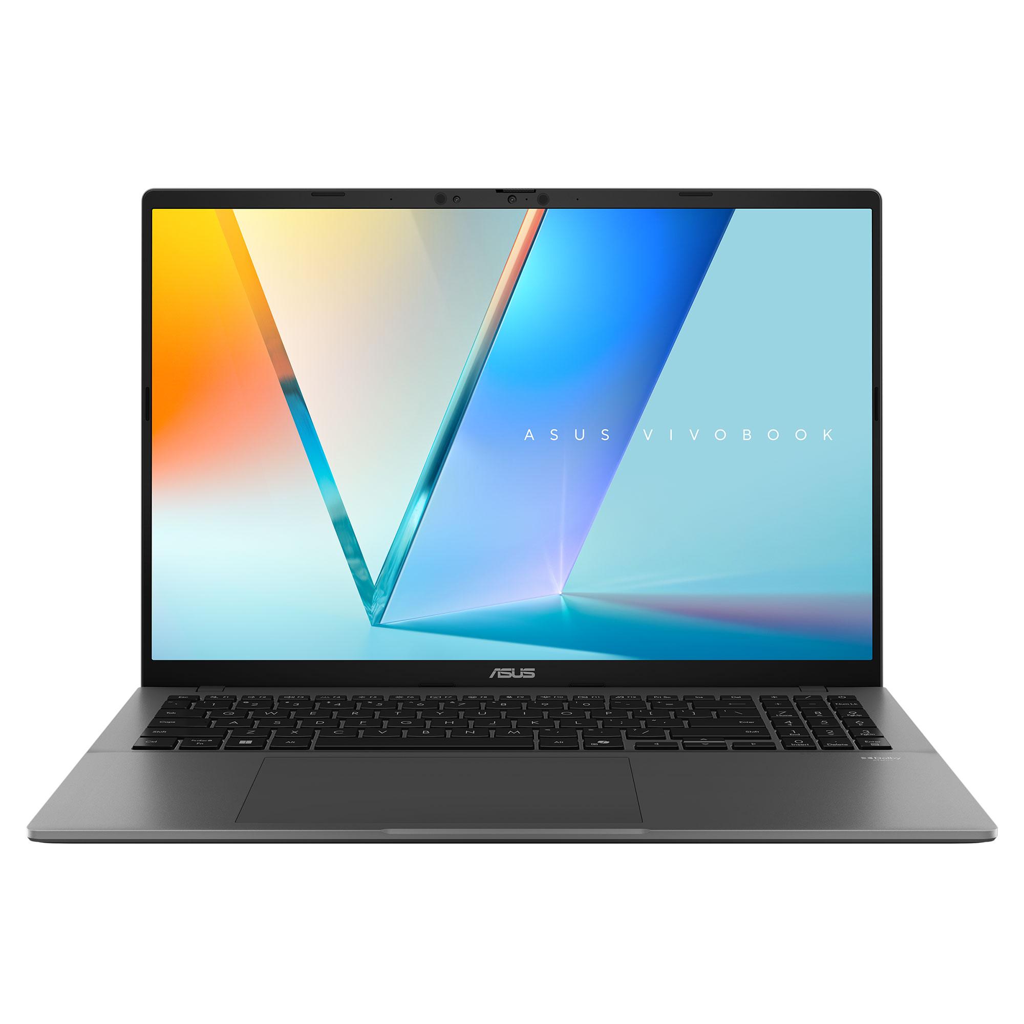 S3607VA-RP030W003