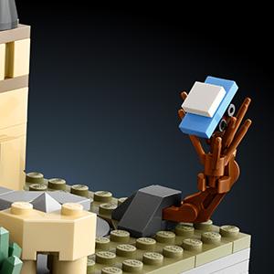 76419_Harry Potter