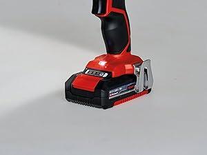 einhell