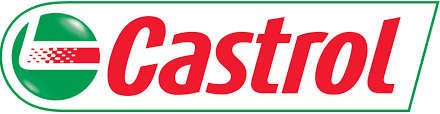 VW Golf 7 1.6 TDI Dizel CASTROL FORM Filtre Bakım Seti 2013-2019 Hava+Yağ+Karbonlu Polen