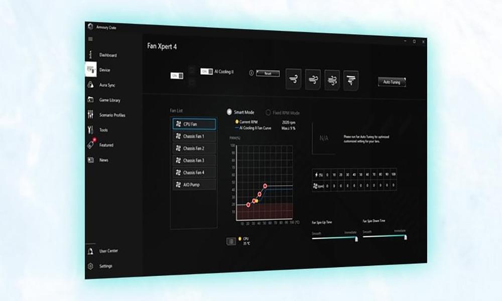 PRIME X870-P WIFI PRIME X870-P WIFI