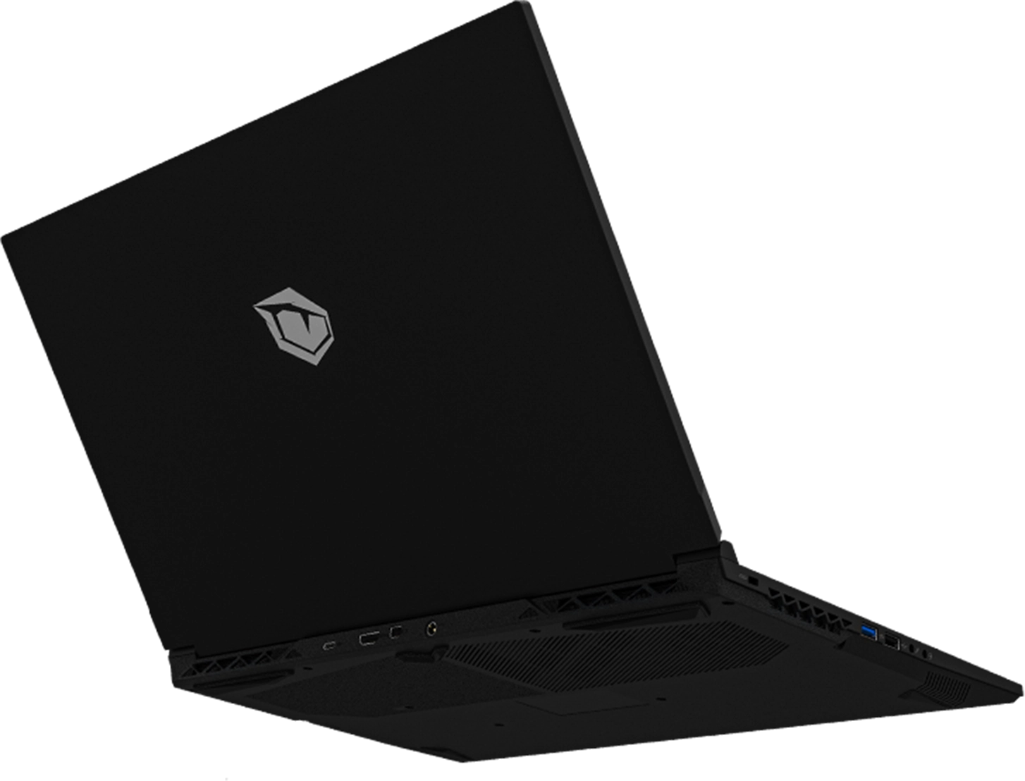 tulpar-laptop