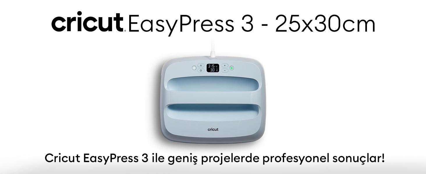 CRICUT 2009152 