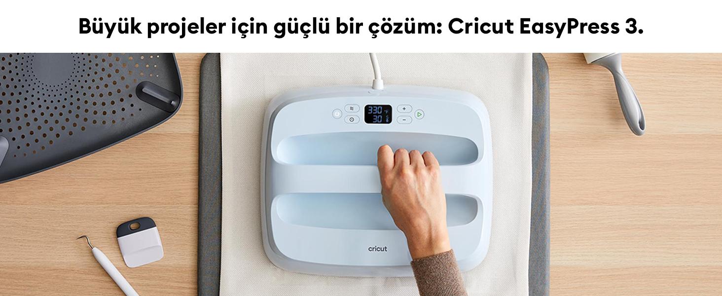 CRICUT 2009152 