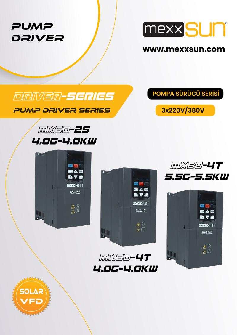 5-5hp-4-kw-solar-pompa-surucusu-3x220--4b-17537833199284.jpg
