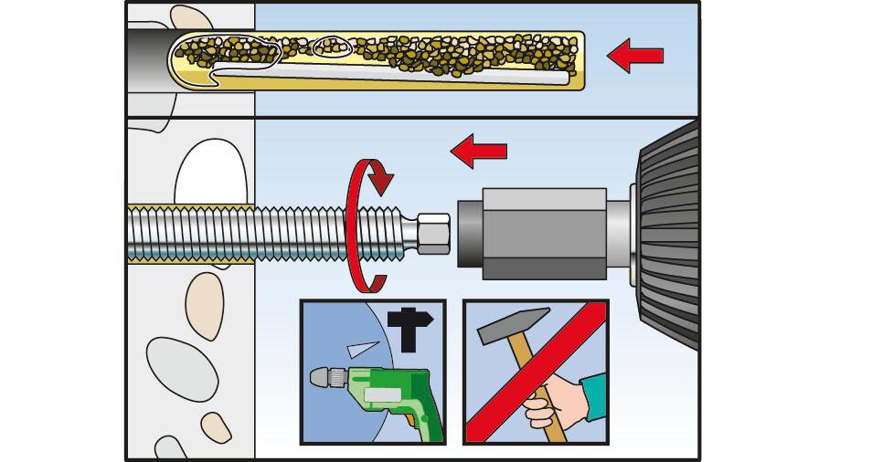 Mounting Strip 1 Picture