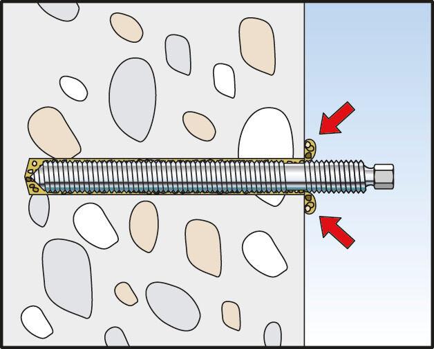 Mounting Strip 1 Picture