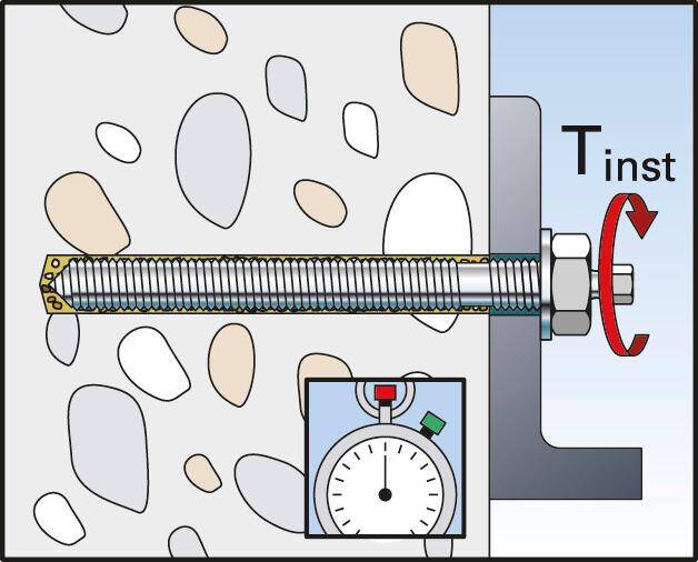 Mounting Strip 1 Picture