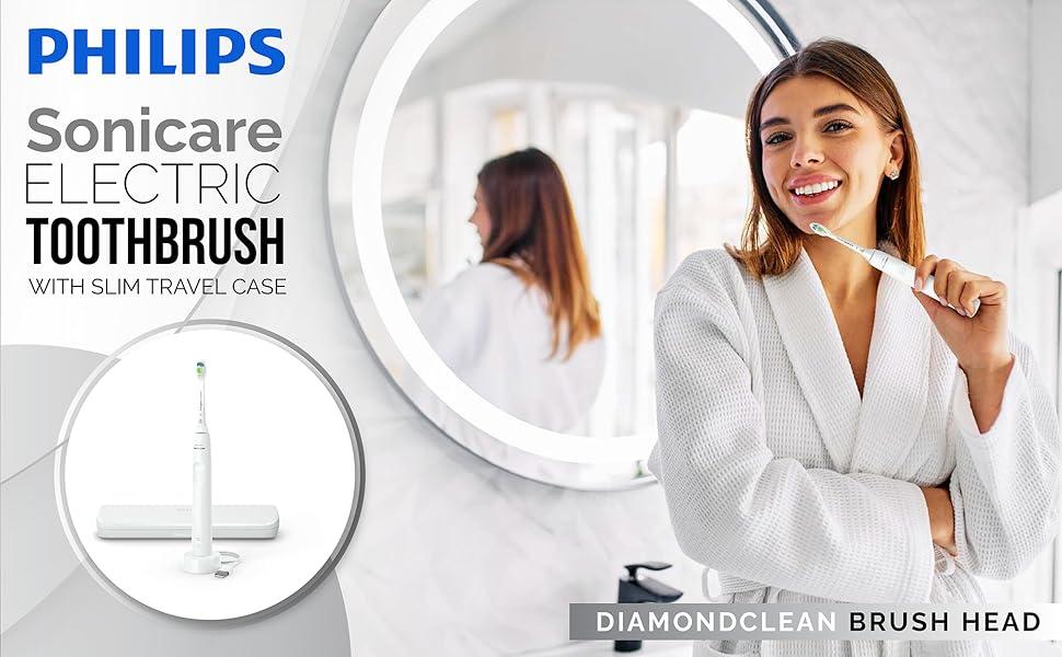 Toothbrush