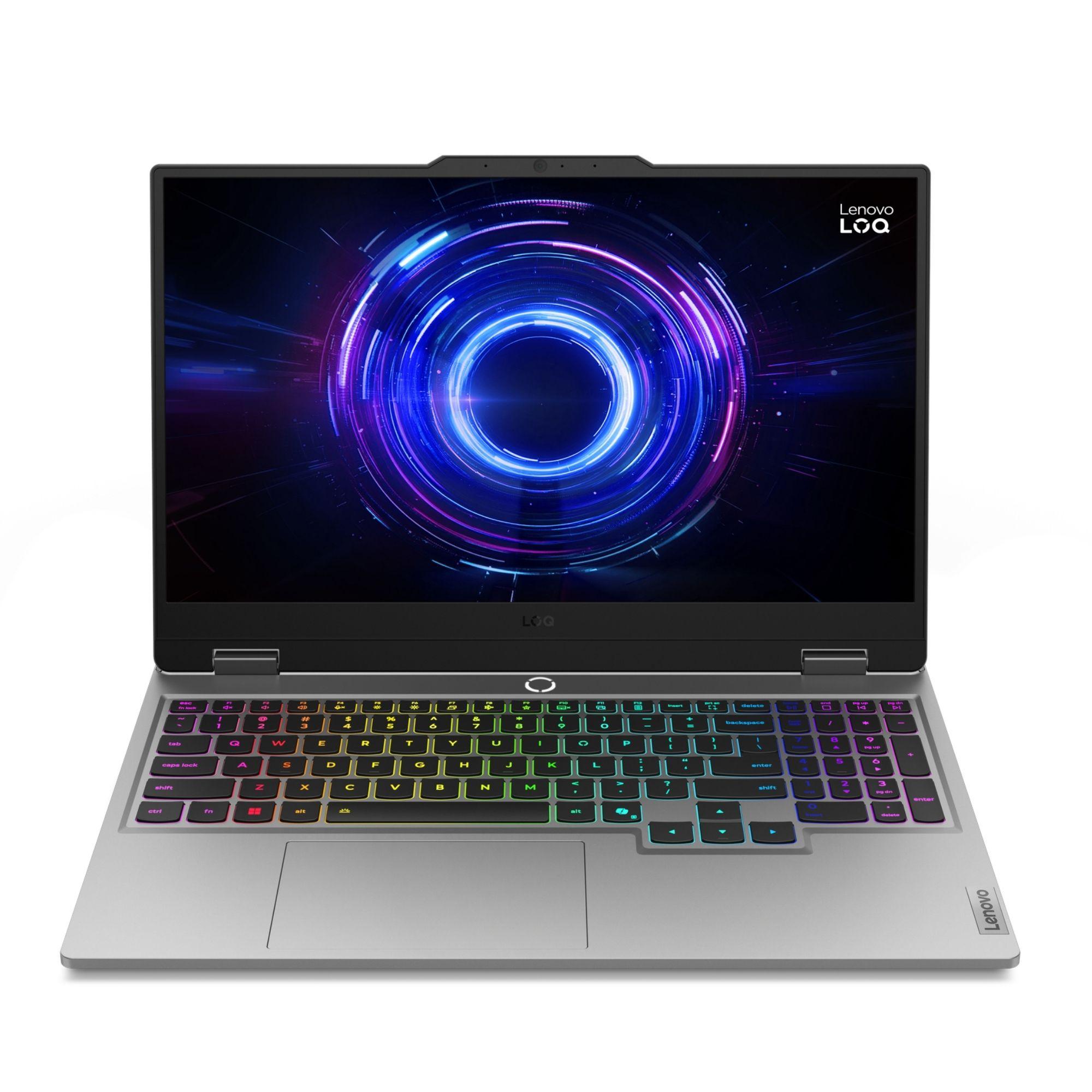 T51663G