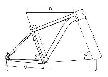 Geometri