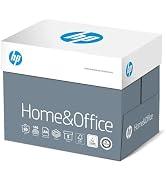 HP Chp150 A4 Formatında Günlük Baskılar için 2500 Ortak Yaprak, Beyaz, ...