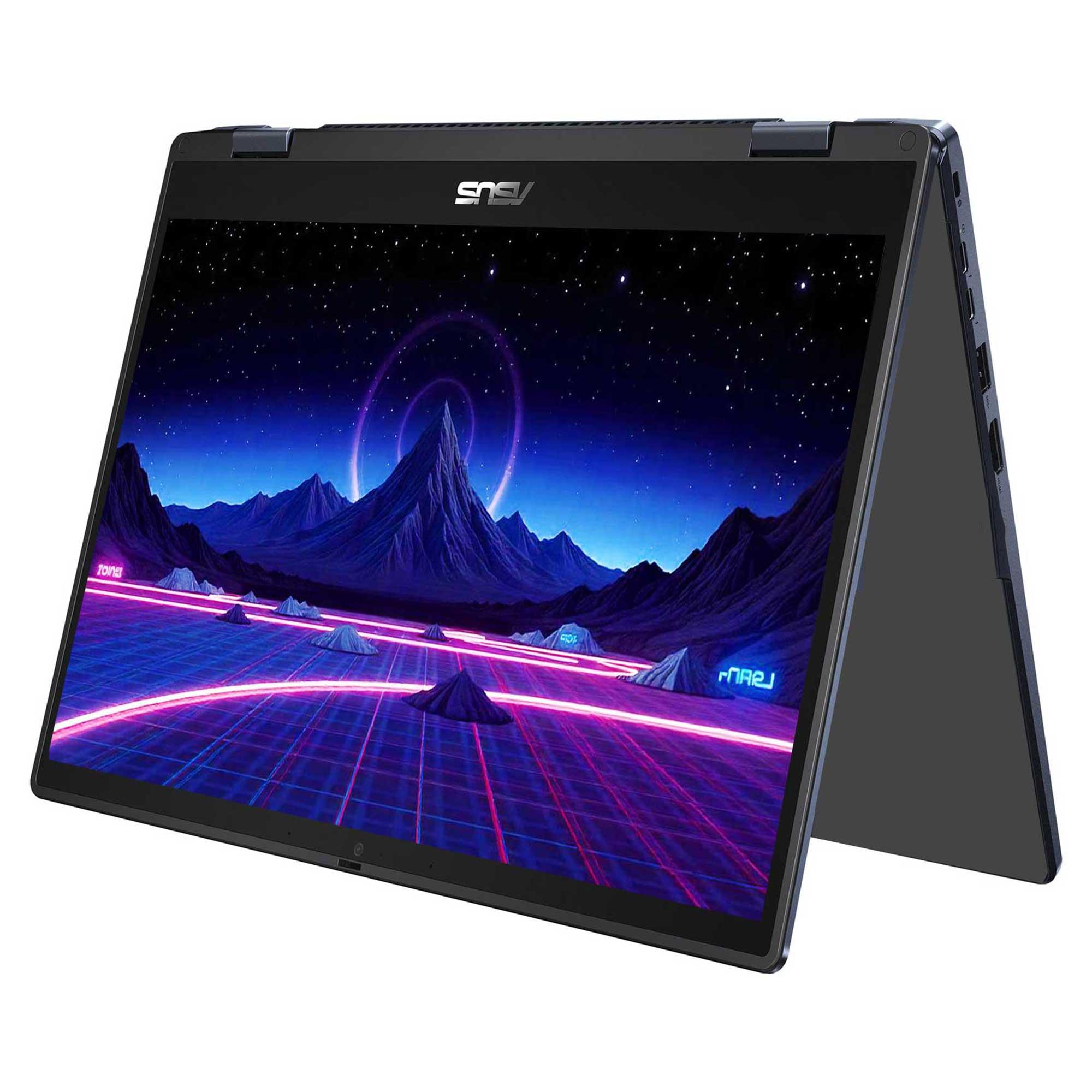 B3402FVA-I58512S0D15