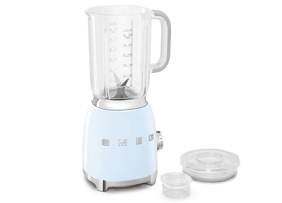 Blender