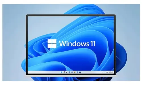 Windows 11 Home OEM ürün anahtarı