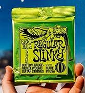 regular slinky