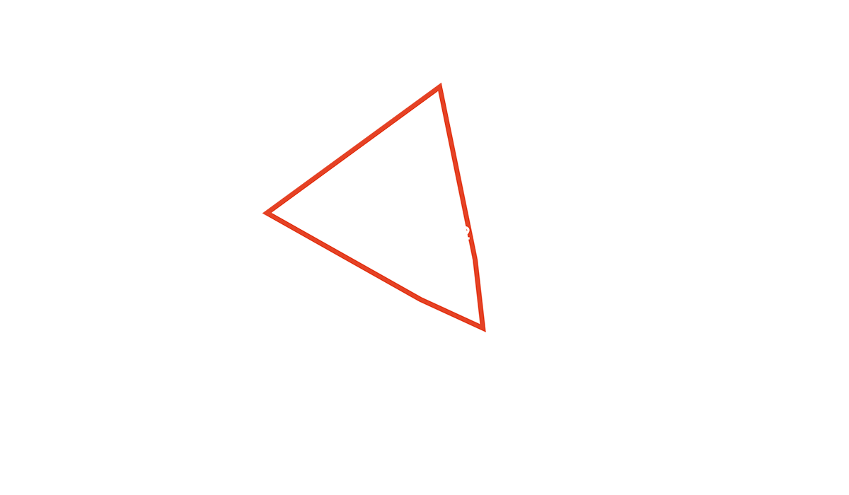 Gráfico de radar Minus Pad Extreme
