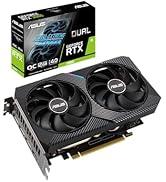 NVIDIA RTX grafik kartlarının birden fazla görünümü, iki fanlı soğutma sistemlerini farklı görüş açılarından siyah ve gri gösterir.