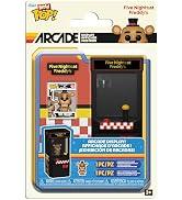Funko Pop! Koleksiyon Oyuncak Figürü - Büyüleyici Varlığı 41