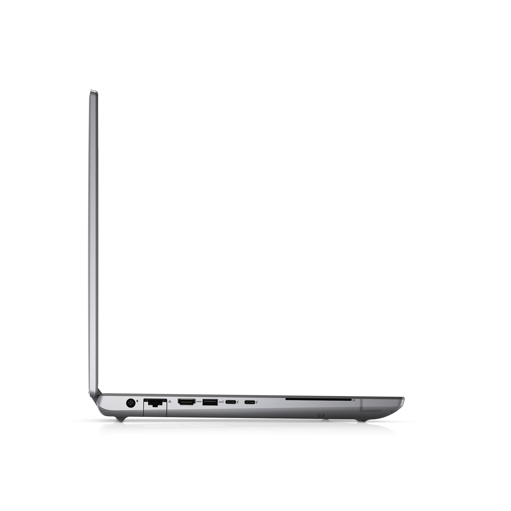 XCTOP7780EMEA-VP3