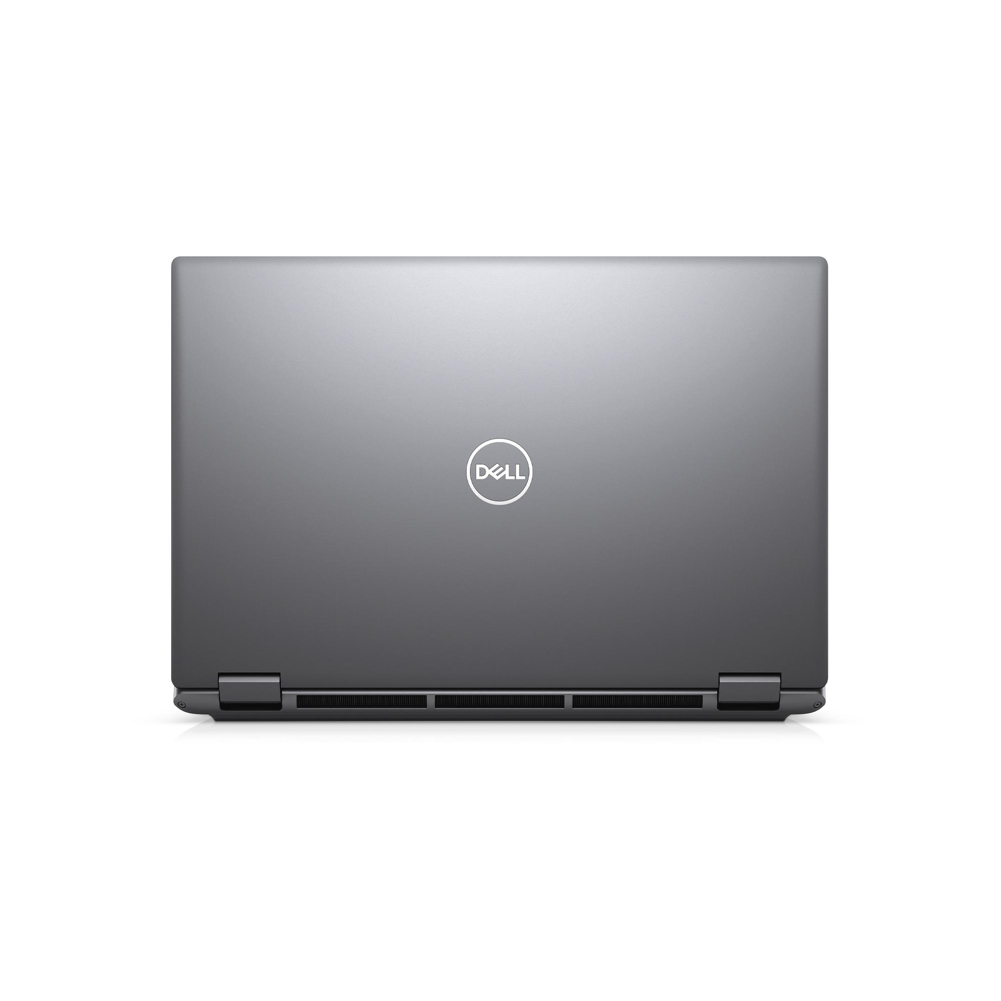 XCTOP7780EMEA-VP3
