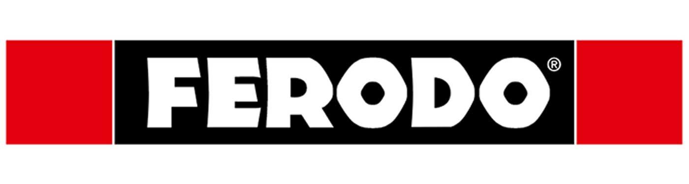 DDF1140 Ferodo Ön Fren Diskleri En İyi Fiyatlar