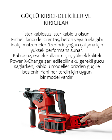 Einhell