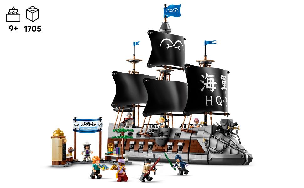 Hayali oyunları teşvik eden orijinal detaylar