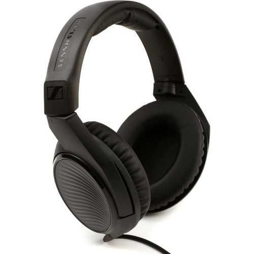 HD 200 PRO Stereo Kulaklık